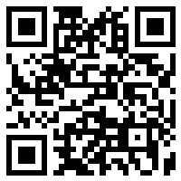 QR Code for XkToURFiuL1oi8JDwd57699aUmS46RtpAc