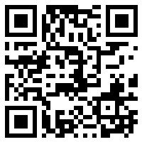 QR Code for XkTpPE67i5NkYuVJFhsubFrxdtoe3bg9uw