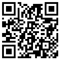 QR Code for XkTpcnRZPwRFckFCVwitoZsakcvDMfM8kh