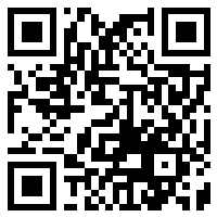 QR Code for XkTqgUExk4QQBU8AugACUt2v3xm385azUC