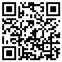 QR Code for XkTr6d2a1ABc8MSo5Tu2jvsW3GRjT78Guh
