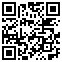 QR Code for XkTrEjRCEhHgjdXTaugWR4k9FLHd1jtjVn