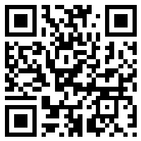 QR Code for XkTrWDA3ZP46nGCWy85ktBo1EWqBsnhZzj