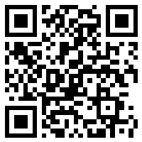 QR Code for XkTrkxWEcfsSywjAgQuL655TSWfVRq6V41
