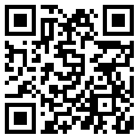 QR Code for XkTrpgDQKorEv1CJfcQdkEwmzxFaEGcwqa