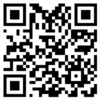 QR Code for XkTrswULKPvf1GhSSsPTU2nhveTVtYbobu