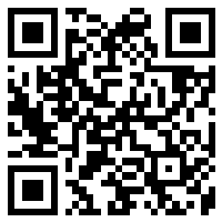QR Code for XkTrurwPtc4JNT5JQRfQbCmVNoYNJZkEpG