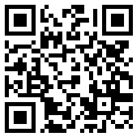 QR Code for XkTsAftPJ6CuACm2SfNdnEw5N1WJDnXQuP