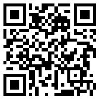 QR Code for XkTsrSwsarxQqBvAvGHLCejwW8hbXRytPB