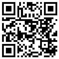 QR Code for XkTu9HvofQSwNj178FLucLFu2xvUS98vYQ