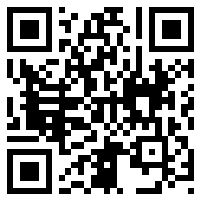 QR Code for XkTuvtQuyftLm6xpLycbL31R51uhfVnuLW