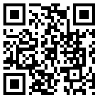 QR Code for XkTv2fqWoNTDyWzixqWDMMpjSWd4FuKKnB