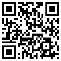 QR Code for XkTvDk5EJ9PJEJCG8FXAPeFxAWzaRpMZ4R