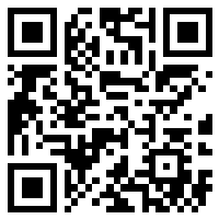 QR Code for XkTvPDDZcYkNhcw2uSvB4WNJREeTmteoo3