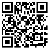 QR Code for XkTvbTQSij8usVfX5YPv9cxyry4rdT7HCV