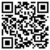 QR Code for XkTw3Rm2vbcXf4imd3S5ord5brHToLX4hJ