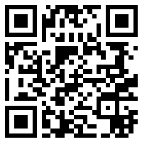 QR Code for XkTwWo27sT6BPo6VDA9AsBitks4sy73nDn