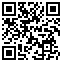 QR Code for XkTxsateaxcAYuo6hxhoN79hhuffeULAbD