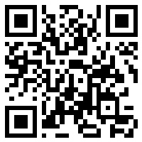 QR Code for XkTyivPuArv57vodbiWYNnSD8RqmGF3TSu