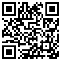 QR Code for XkTz3efGBPv3RFm8qt1XudXZiKXYgitD2N
