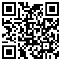 QR Code for XkTzDBHJ3P4WZtcV82M7zPsPgLFjf17ymL