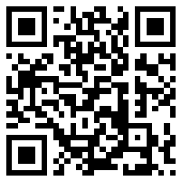 QR Code for XkTzPW2SSrdxddD8mvbzCYYUSTiY421EWY