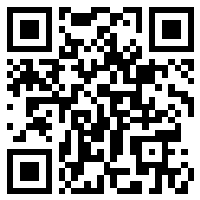 QR Code for XkTzUBcDCjhsmBPfttW4BVaHoSJ8QFadva