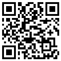 QR Code for XkTzag9dAQ6ynmc9DaWan9gB3pERxUaSSU