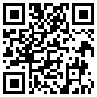QR Code for XkTzvugJs3VaTA6fxH5MpjefPgj5JyJSEx