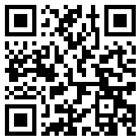 QR Code for XkU1859HfAkazTgPSwVQGbr8CnWMmyAFRa
