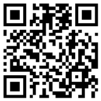 QR Code for XkU1tFrTwexNdhPt7BWKbSmoNche75tmky