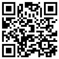 QR Code for XkU29m3oWncPLdN1usvKER29fDSGmKY4MR