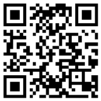 QR Code for XkU2RLVYu5CciGGuKpUnRyLSBkWyajH21Q