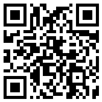 QR Code for XkU2YvU9pAD1WHhJ9ugide2dqqdhBA73By