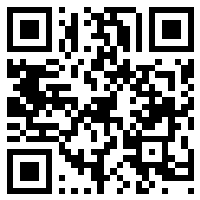 QR Code for XkU2bDcT4sMp9wpjnuAEY3Af9Fm7EYYkvT