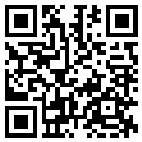 QR Code for XkU2sMDcBbCsbogH4Vbh6HTNzm78816H33