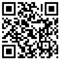 QR Code for XkU2ucQjrqFMryVRRbb9j3yZpeDSDWiXsP