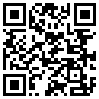 QR Code for XkU3QuAGvNLAGbHbAGeVT7PgKsF9JYscee