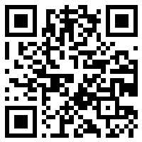 QR Code for XkU4oaDR4STLumWFdZ4oeSXvKv76SXaHcY