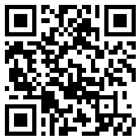 QR Code for XkU4p82pLNn27CpXdbYniFN6kKWbsAxk6m