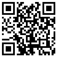 QR Code for XkU5LhyDno6K3QGUjT12LjDemtFk2PyxqT