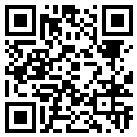 QR Code for XkU5bCs5n4HEKPmP944b76QgREQ912cD3N