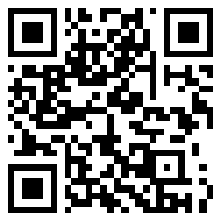 QR Code for XkU5cP2XqU3izN4SW7SVPkEfZ3U5F1aXBc