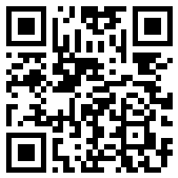 QR Code for XkU6gqAX138eu6MBk7PpWBj1DN8Q3QaAs1