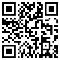 QR Code for XkU6s6GD2EeR8xVHcFwfUqbeztkghxquQS