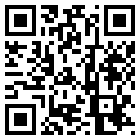 QR Code for XkU7AjXDprLMTPLdfTm3mP1LwS1nY5D1PH