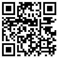 QR Code for XkU7MzM7nb5dvMSevVwUG5yEj1yX9ipDG5