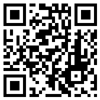 QR Code for XkU7RhjsZLFdnwgQzTM7wQL5h5NPYA7bZZ