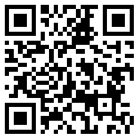 QR Code for XkU7ZRDg19veTqtdfpzrnAo7pv8otK4DgM