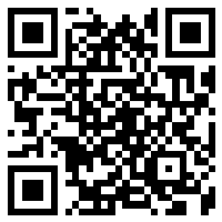 QR Code for XkU9RoTP6WWpotVNUkBC2v4jd4o9KBuJpJ